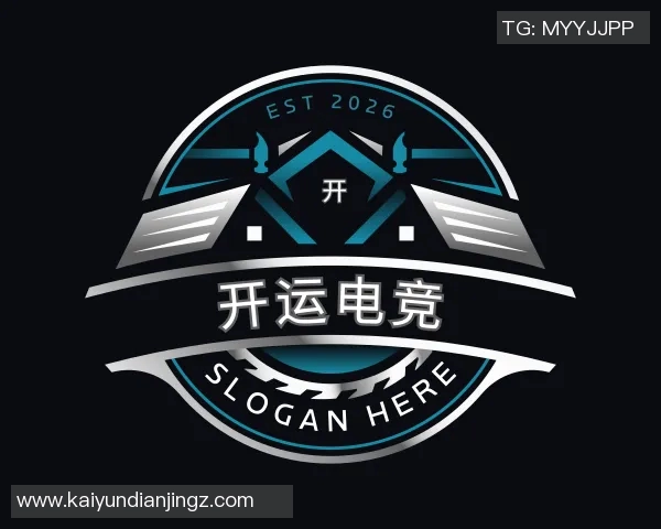 2026电竞新闻王者荣耀JDG战队比赛经验变革引发热议分析与展望